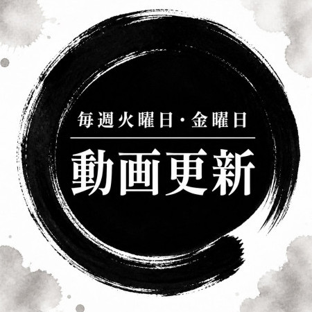 Masa_25's avatar