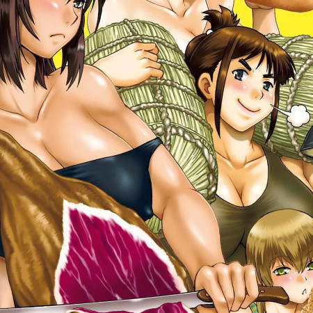kazukisaraba's avatar