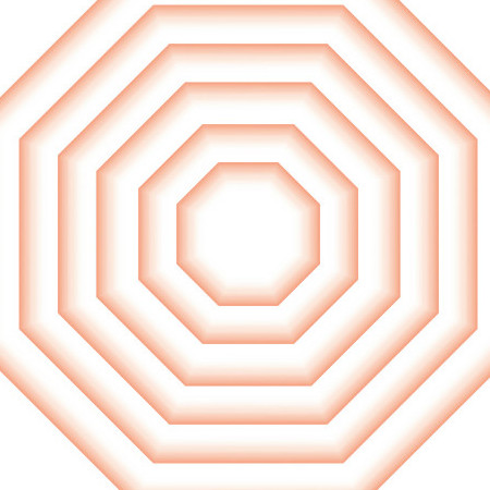 yummy0518tokyo's avatar