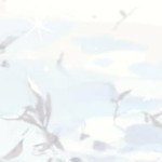 sirataki555's avatar