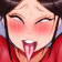 123321zzz's avatar
