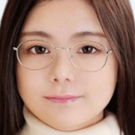 Sanjikurohashi's avatar