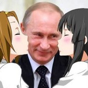 jj426112's avatar