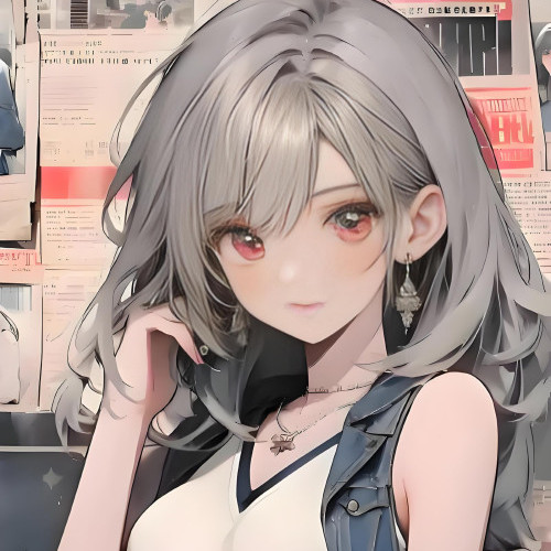 tang2yifei's avatar