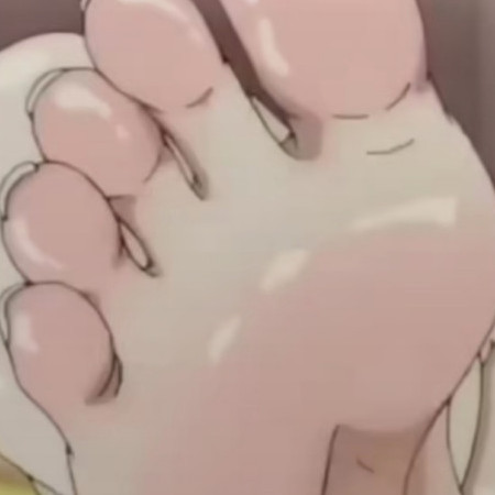 Piromancer600's avatar