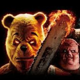 akumanopoohsan's avatar