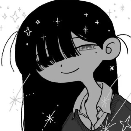 Hdhaish's avatar