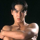 qaz_andrew's avatar