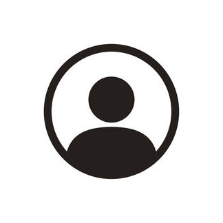 user55's avatar