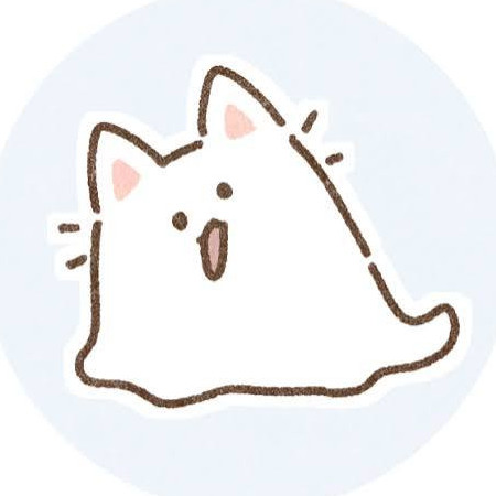 hhgkittt's avatar