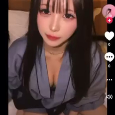 jvivFuvuv's avatar