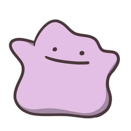 runadoragonn's avatar
