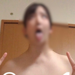cmr9669's avatar