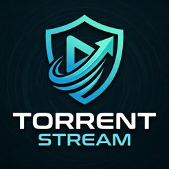 torrentstream's avatar