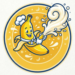 BabyLotion's avatar