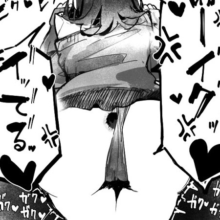 xve_rara's avatar