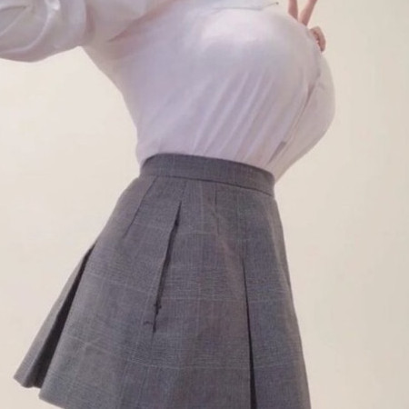 few1937's avatar