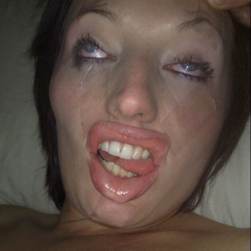 maitreapute's avatar