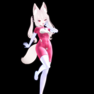 b1ack's avatar