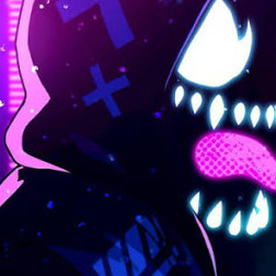 mrowens23's avatar