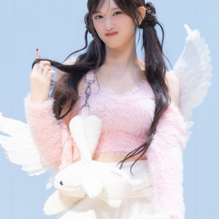 tpgjwjdtpgmw's avatar