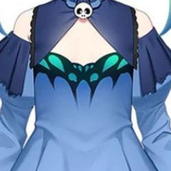 ajisanma's avatar