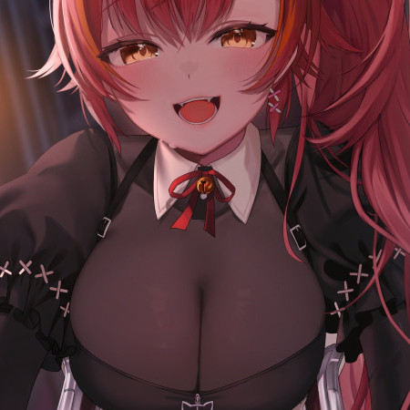 ryoya2926's avatar