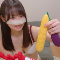 bonitnu's avatar