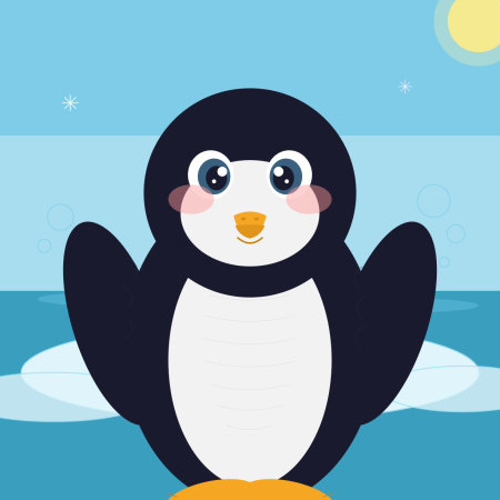 tm2204's avatar