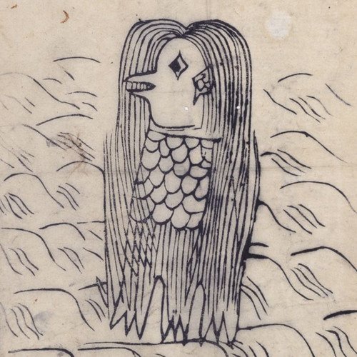 SEPTEN's avatar