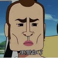 jean3's avatar