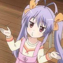 Marack's avatar