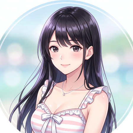 tyokoripi's avatar