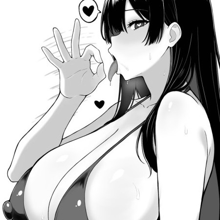 Omaten's avatar