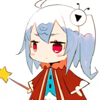 lkipiyu's avatar