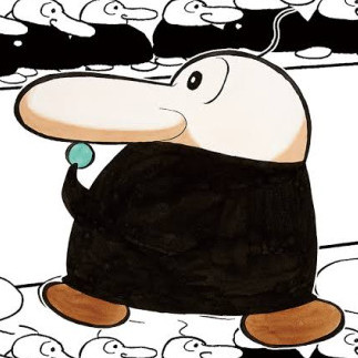 tokitoki_'s avatar