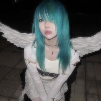 Eeee4645's avatar