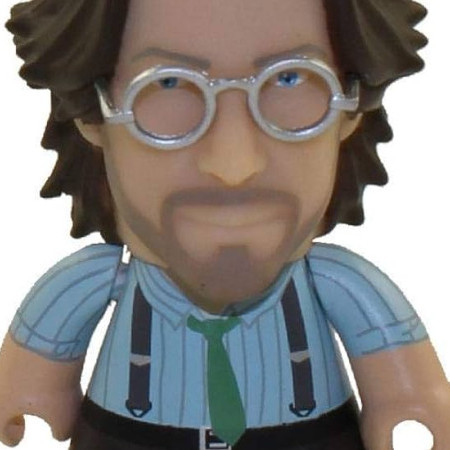 HuckCuey's avatar