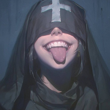 tianlinjia's avatar