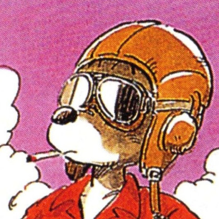 kuuu716's avatar