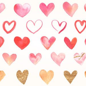animallove35505's avatar