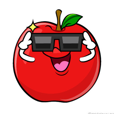 sexyApple's avatar