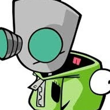 Nitmaa's avatar