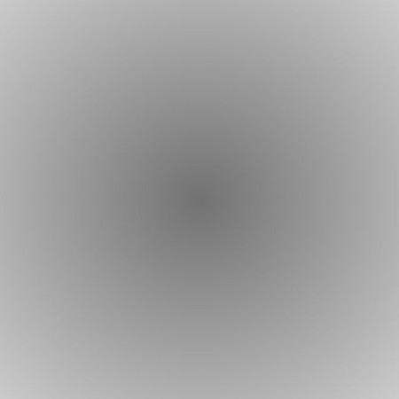 l3485x's avatar