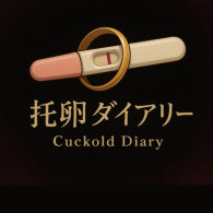 Takuran_Diary's avatar