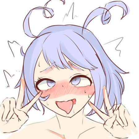 Riqsq's avatar