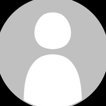 sskksierfoad's avatar