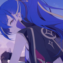 Hato12's avatar