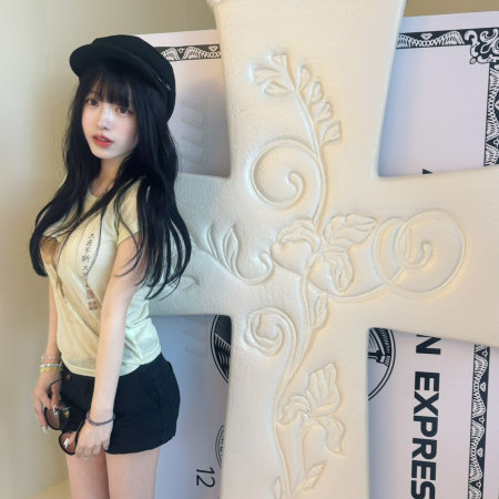 tennensui23's avatar