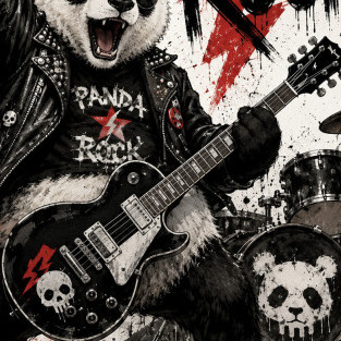 rock_panda's avatar